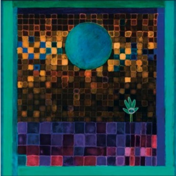 MOSAICO
